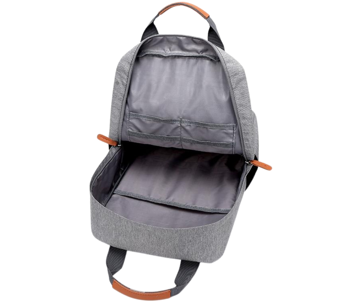 ps5bag-peta